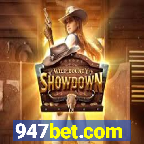 947bet.com