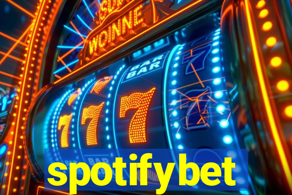 spotifybet