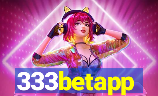 333betapp