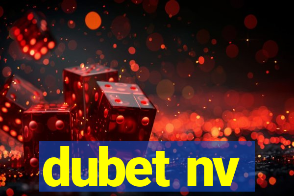 dubet nv