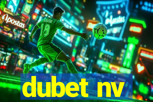 dubet nv