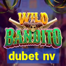 dubet nv