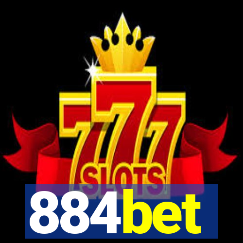 884bet