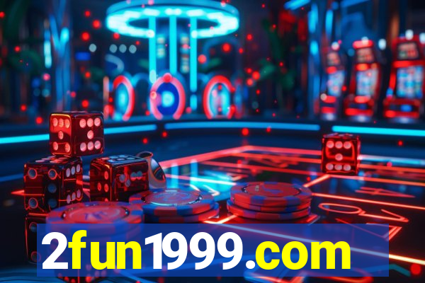 2fun1999.com