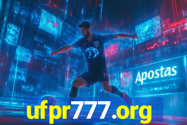 ufpr777.org