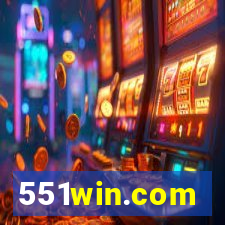 551win.com