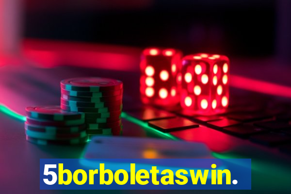 5borboletaswin.com