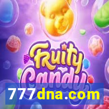 777dna.com