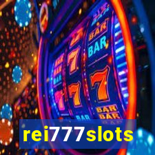 rei777slots