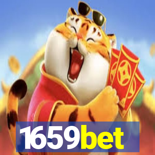 1659bet