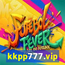 kkpp777.vip