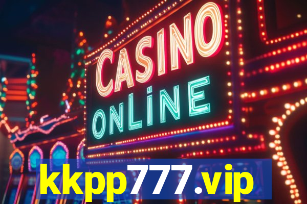 kkpp777.vip