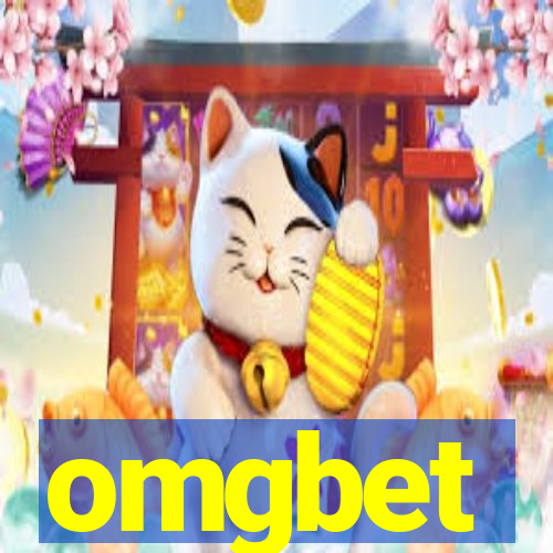 omgbet