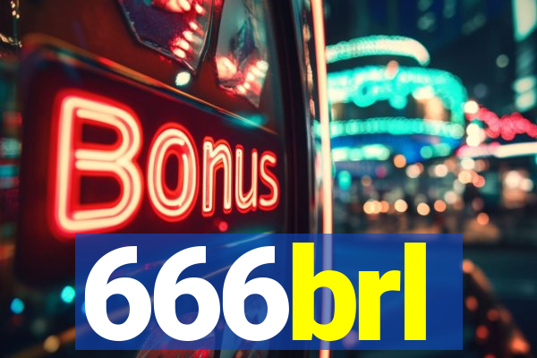 666brl