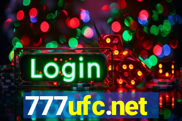 777ufc.net