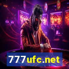 777ufc.net