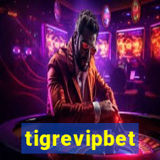 tigrevipbet