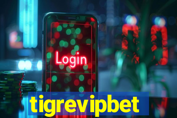 tigrevipbet