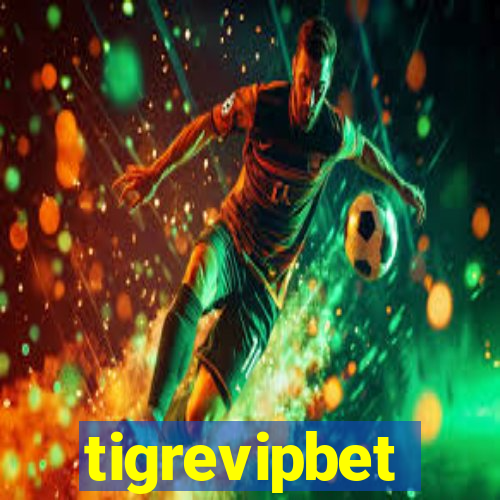 tigrevipbet