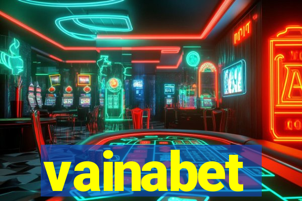 vainabet