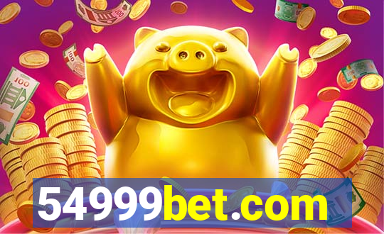 54999bet.com