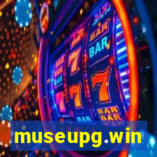 museupg.win