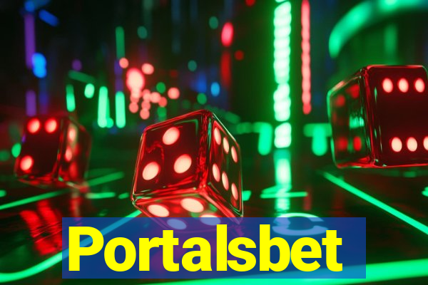 Portalsbet