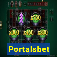 Portalsbet