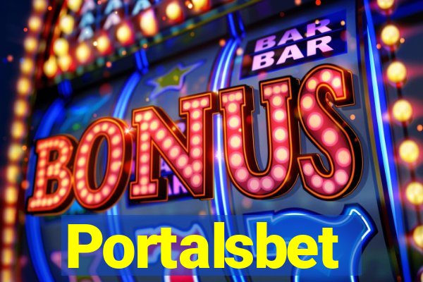 Portalsbet