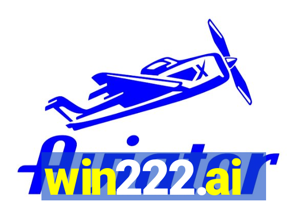 win222.ai