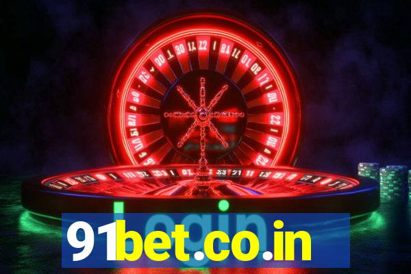 91bet.co.in