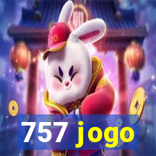 757 jogo