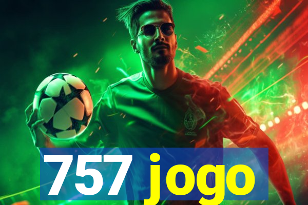 757 jogo