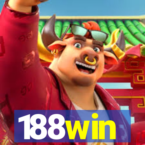 188win