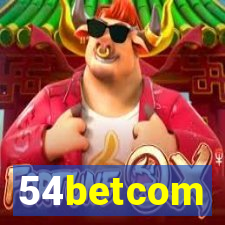 54betcom