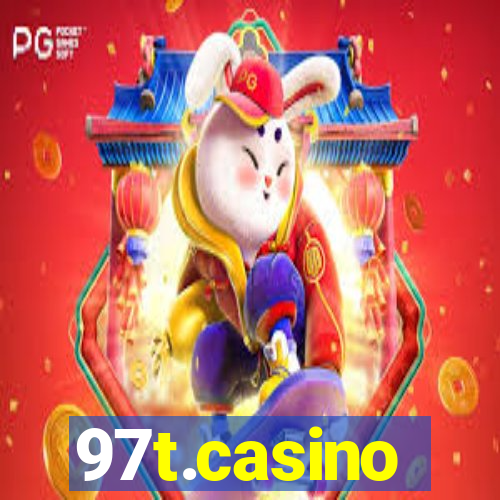 97t.casino