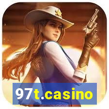 97t.casino