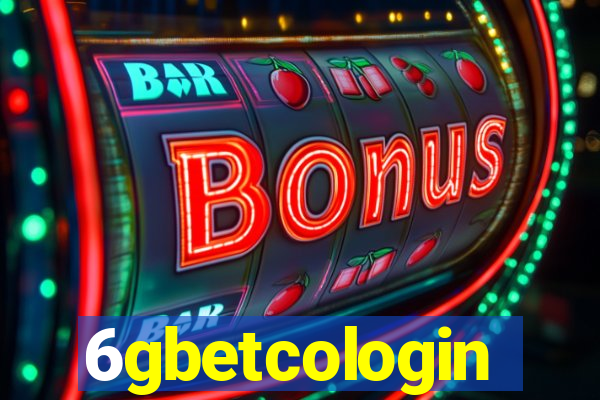 6gbetcologin