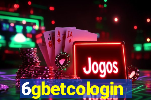 6gbetcologin