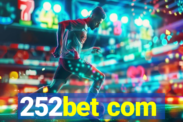 252bet com