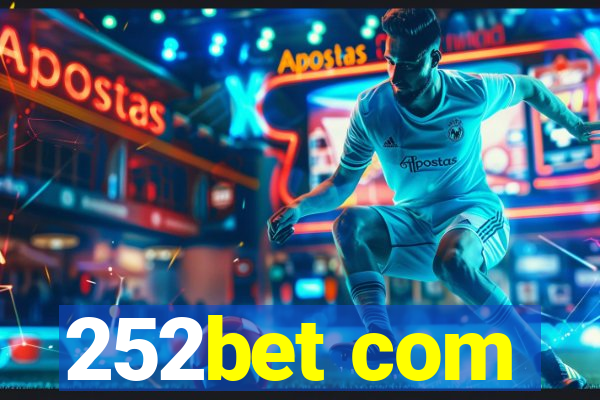 252bet com