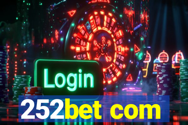 252bet com