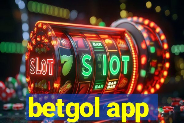 betgol app