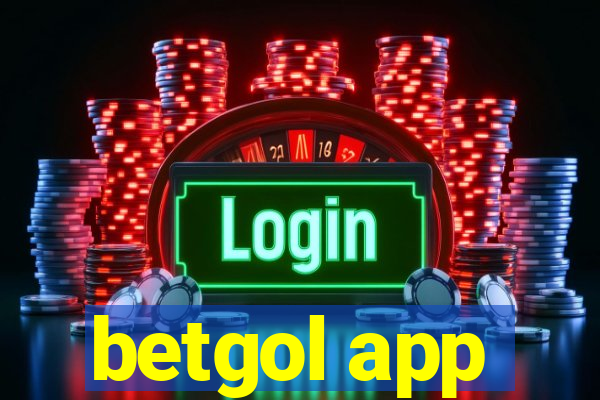 betgol app