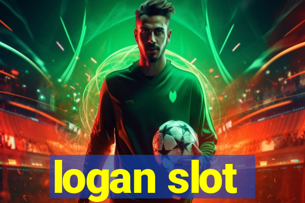 logan slot