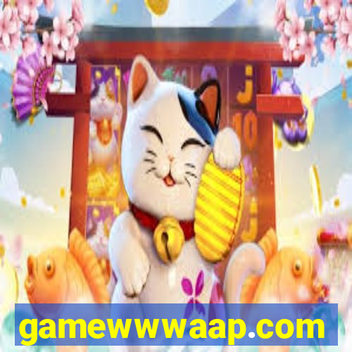 gamewwwaap.com