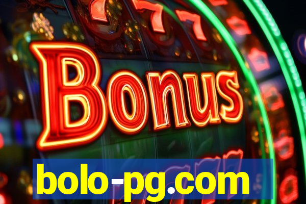 bolo-pg.com