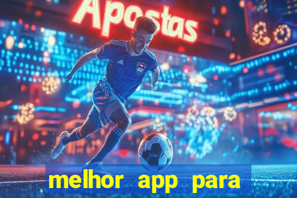 melhor app para ganhar dinheiro assistindo videos