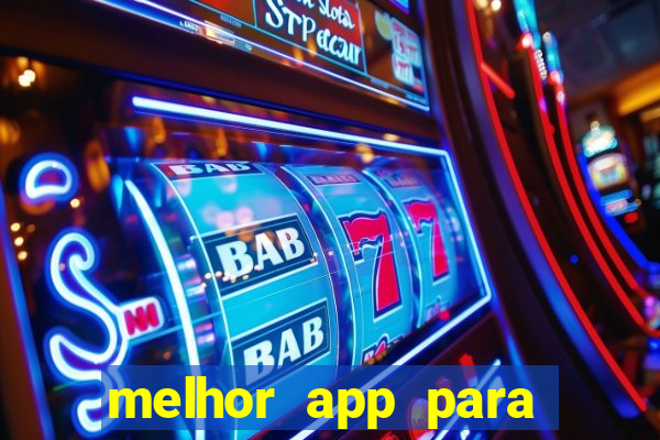 melhor app para ganhar dinheiro assistindo videos