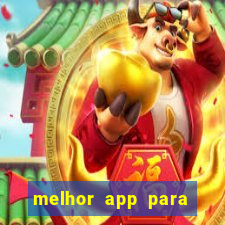 melhor app para ganhar dinheiro assistindo videos